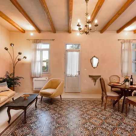 Casa Emiliana-2
