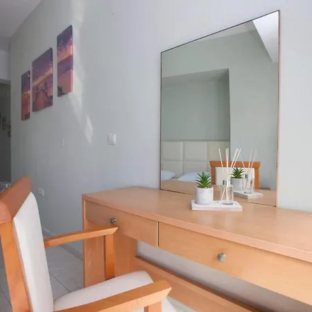 Solsidan Rooms-3