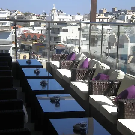 Diana Boutique Hotel-2