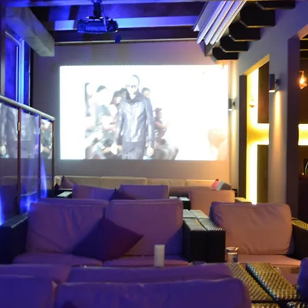 Diana Boutique Hotel-3