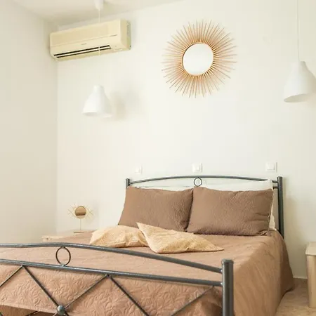 Kampus Living Luxury Complex-2