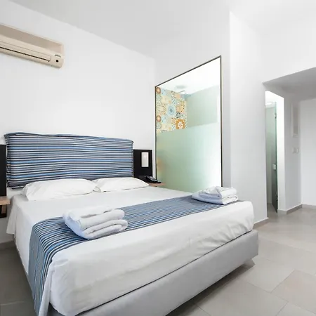 Lymberia Hotel-3