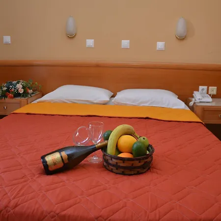 Marine Congo Hotel-3