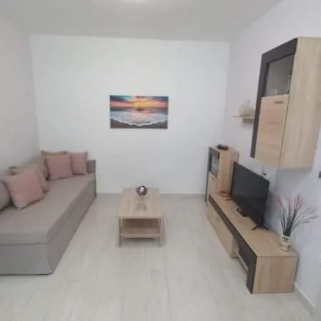 Lilla Cozy House-3