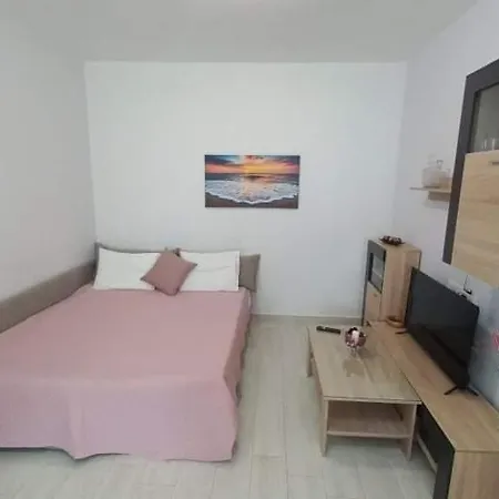 Lilla Cozy House-2