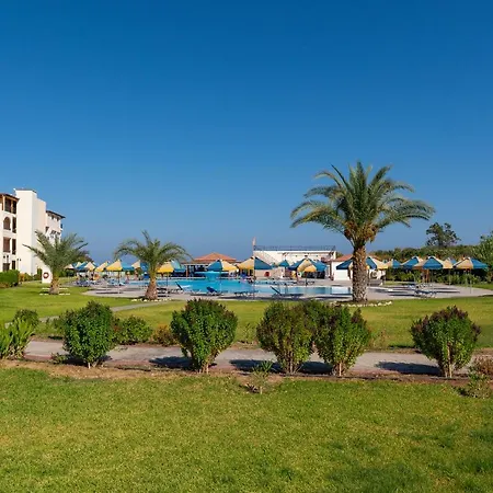 Myrina Beach-2