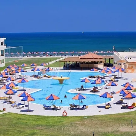 Myrina Beach Hotel-3