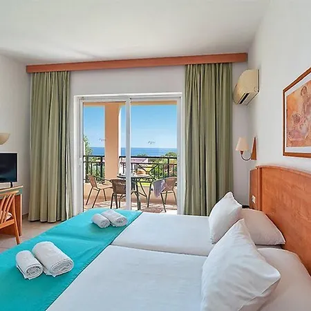 Myrina Beach Hotel-2