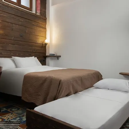 Ey Sofias Suites-2