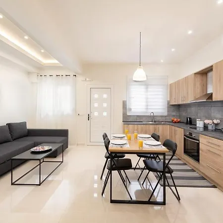 Asterashouse-3