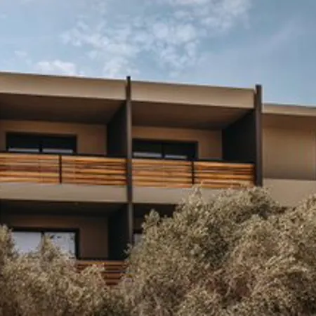 Cook'S Club Ialysos Rhodes (Adults Only)-3