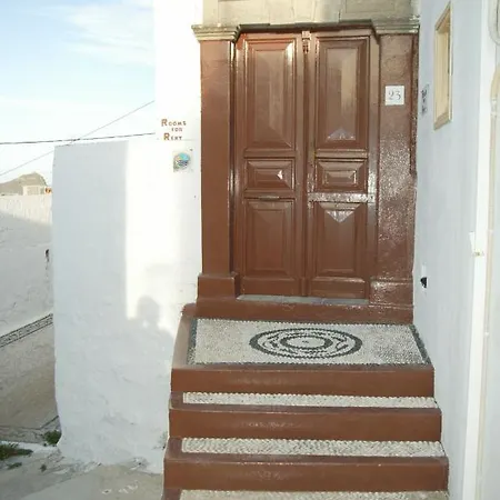 Eugenia Villa-3