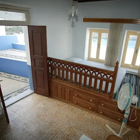 Eugenia Villa-2