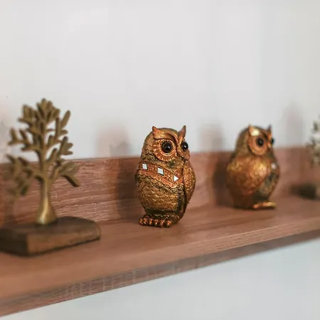 Kleovoulos House-3