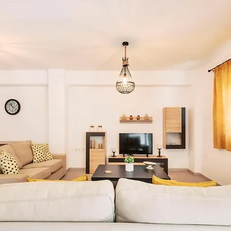 Kleovoulos House-2