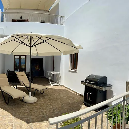 Lindos Anatoli Luxury Villa-3