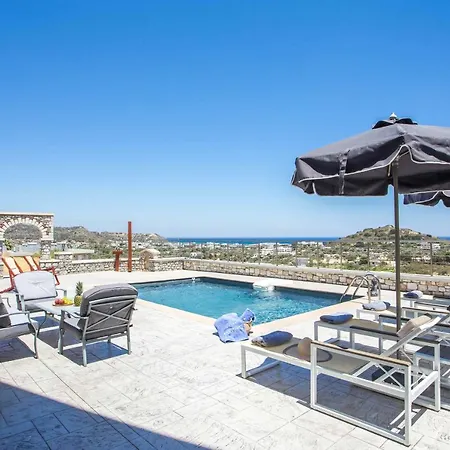 Des & Coo Luxury Villa With Private Pool-2