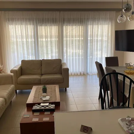 Luxury Rhodian Panorama-2