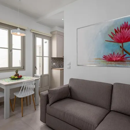 cattleya suite lindos-3