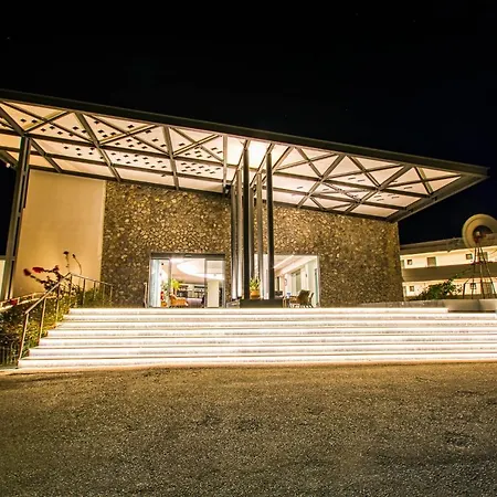Atalanti Boutique Hotel - Adults Only-3