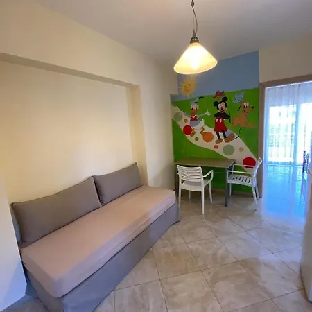 Orfanos Apartments-3