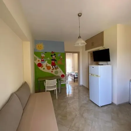 Orfanos Apartments-2