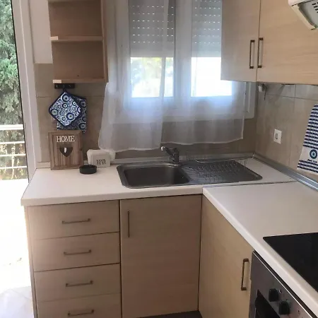 Orfanos Studios-2