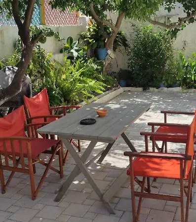 Casa Manny-3