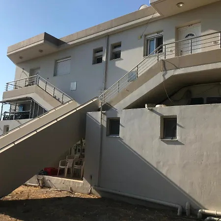Orfanos Studios-3