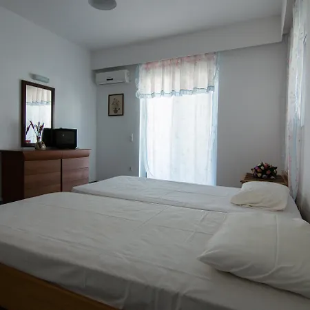 Faliraki Dream Studios & Apartments-3