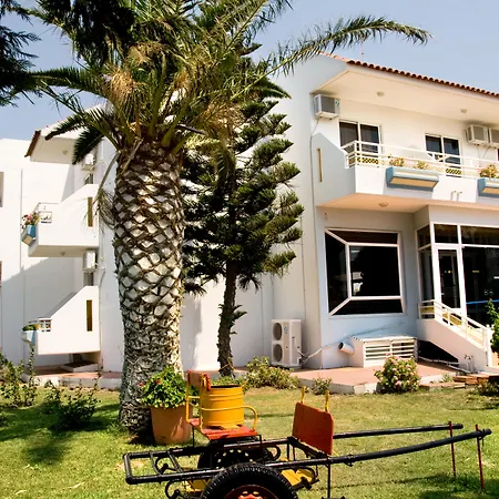 Hotel Asteria-3