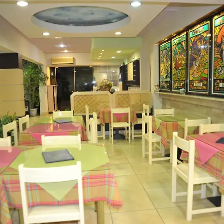 Anseli Hotel-3