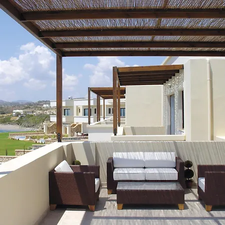 Al Mare Villas-3