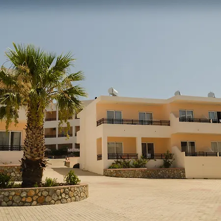 Lindos Nest-3