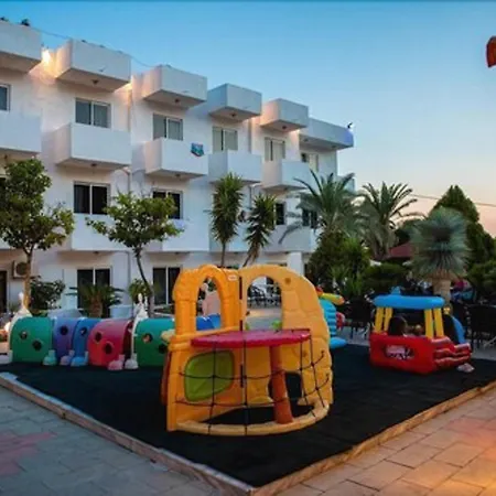 Thalia Hotel-3