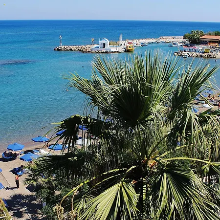 Lido Star Beach-3
