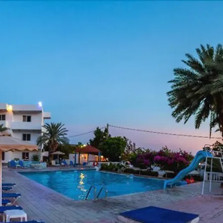 Thalia Hotel-2