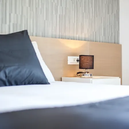 Casastavris - Aparts & Pool Suites-3