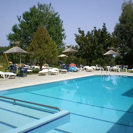 Celadi Vista Resort-2