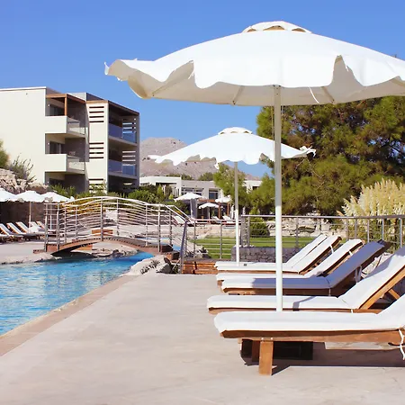 Port Royal Villas & Spa (Adults Only)-3