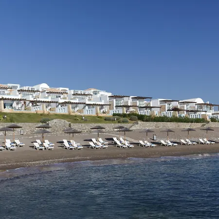 Atrium Prestige Thalasso Spa Resort & Villas-3