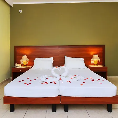 Esmeralda Hotel-2