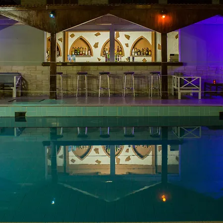 Tsambika Sun Hotel-3