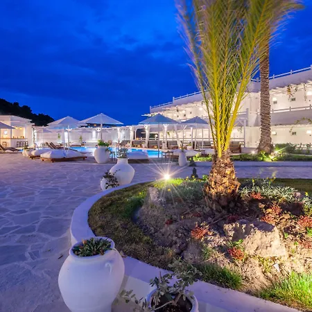 Aloe Hotel (Adults Only)-2