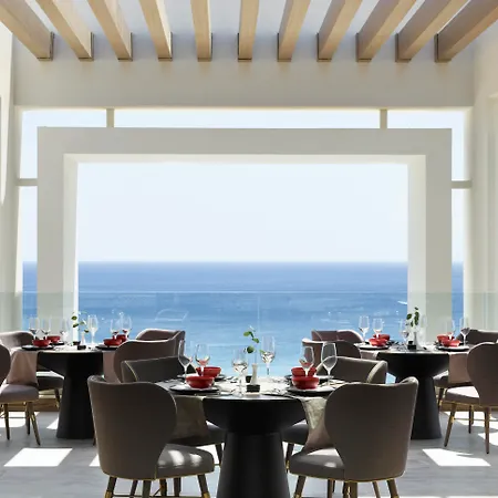 Mayia Exclusive Resort & Spa - Adults Only-3