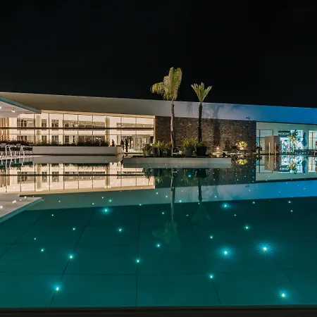Gennadi Grand Resort-2