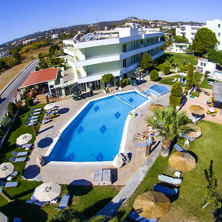 Stamos Hotel-2