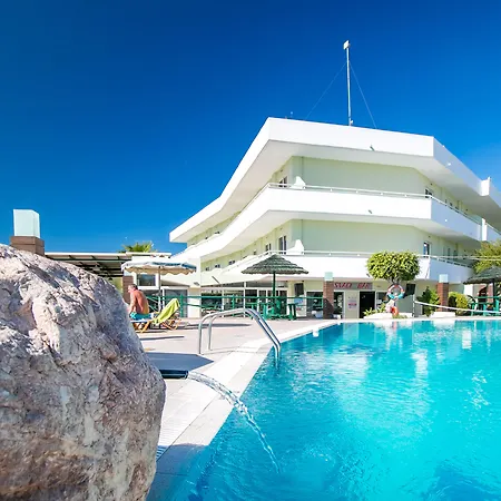 Stamos Hotel-3