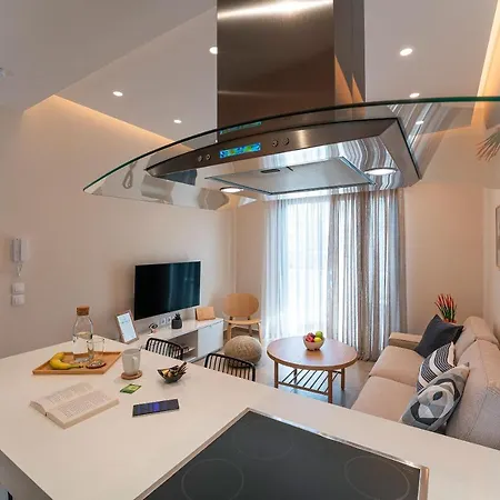 Lucian City Apartments-2