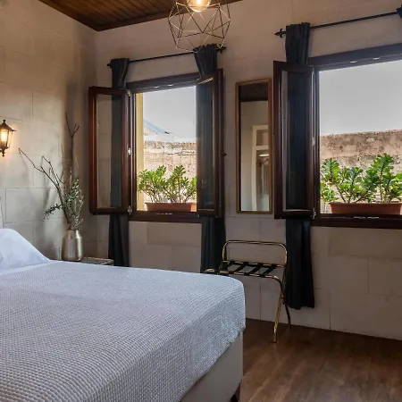 Casa Theano - Old Town-3